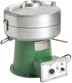 Centrifuge Extractor (Explosion Proof)