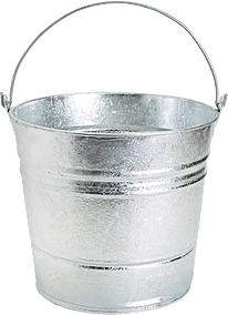 Utility Bucket