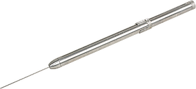 Vibration Indicator, Tachometer Type