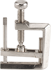 Screw Compressor Clamp, Closed-Jaw c形夹