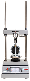 Load Frame, Master Loader, Elite Series, 11000 lbf (50kN)